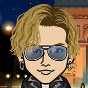 ���Ȃ��}�}