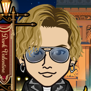 ���Ȃ��}�}