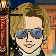 ���Ȃ��}�}