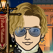 ���Ȃ��}�}