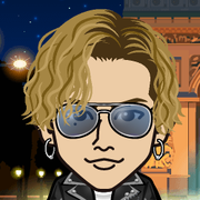 ���Ȃ��}�}