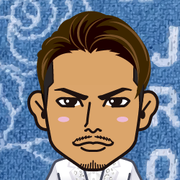 yumi-.-yumi