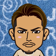 yumi-.-yumi