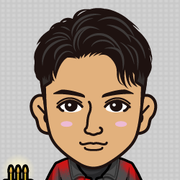 �䂹�ۂ�