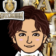 ���[�����