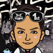 momo���E�ցE��