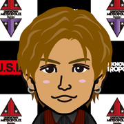 ������