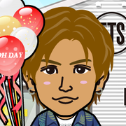 ������