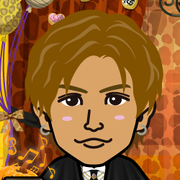 ������
