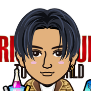 �́[�[����