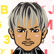 jinmiku