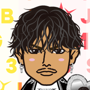 jinmiku