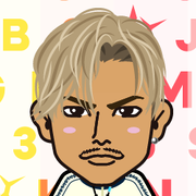 jinmiku