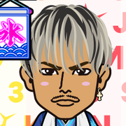 jinmiku