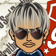 jinmiku