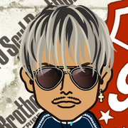 jinmiku