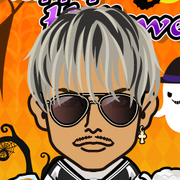 jinmiku