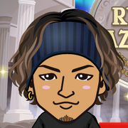 yuuumiii02