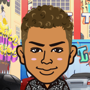 LIKILIKI�B