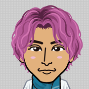 ruri��milkdipper��