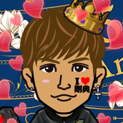 ������3jsb