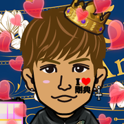 ������3jsb