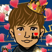 ������3jsb