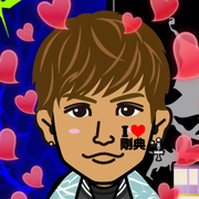 3jsb
