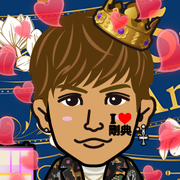 ������3jsb