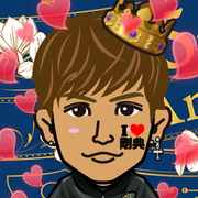 ������3jsb