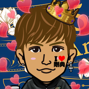 ������3jsb