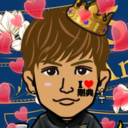 ������3jsb