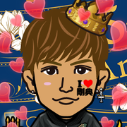 ������3jsb