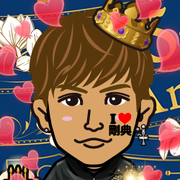 ������3jsb