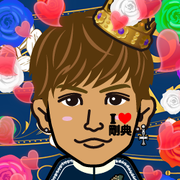 ������3jsb