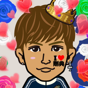 ������3jsb