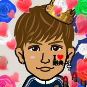 ������3jsb
