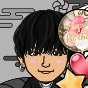 ���L�W���|��