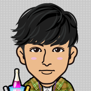 �����܂Ȃ���[