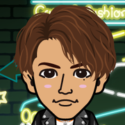 ���g�������²