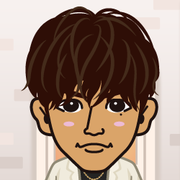 �肨�悹�܂�