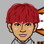 meina.me