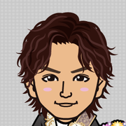 ������A�C�X