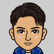 �肫�܂�
