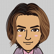 ���R ���