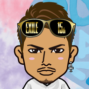 choco��