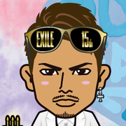 choco��