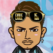 choco��