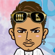 choco��