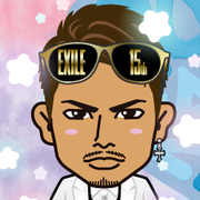 choco��